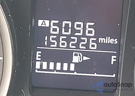 2015 Subaru Forester 2.5I Limited z USA, uszkodzony, nr VIN JF2SJARC4FH431428